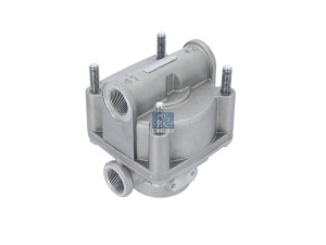 DT RELAY VALVE 3