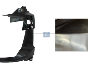 DT AIR DUCT 2