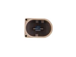 DT CONTROL VALVE 2