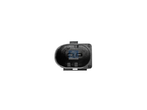 DT WINDOW REGULATOR 2