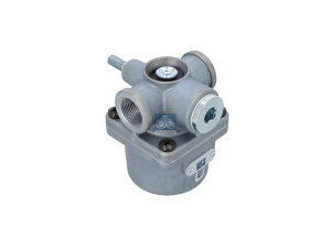 DT ADAPTOR VALVE 4
