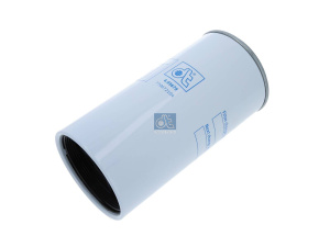 DT FUEL FILTER 2