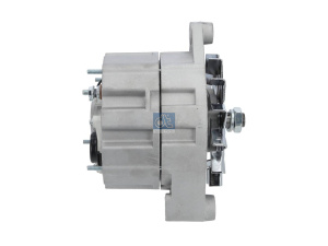 DT ALTERNATOR 3