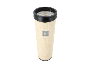 DT AIR FILTER 2
