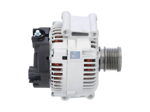 DT ALTERNATOR 3