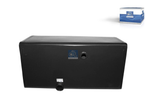 DT FUEL TANK 2