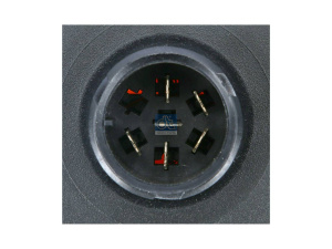 DT TAKAVALO ECOLED II OIKEA ASS2.1, 4X2 PISTOKKEET 2