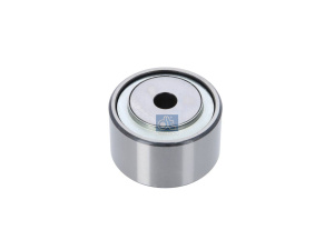 DT BALL BEARING 2