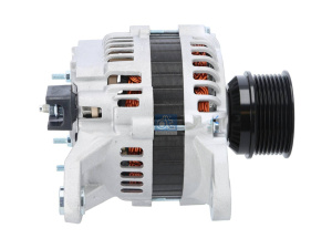 DT ALTERNATOR 3