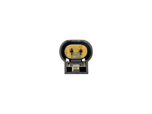 DT EXHAUST GAS TEMPERATURE SENSOR 2