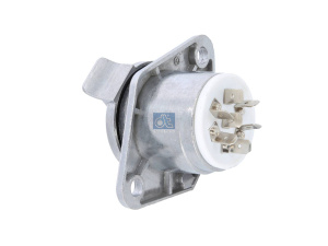 DT SOCKET 2