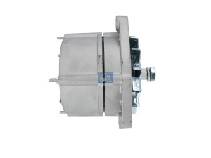 DT ALTERNATOR 3