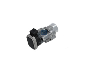 DT VALVE 2