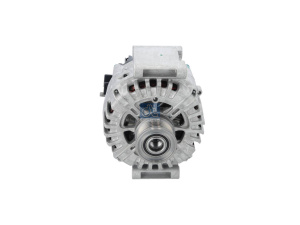 DT ALTERNATOR 4
