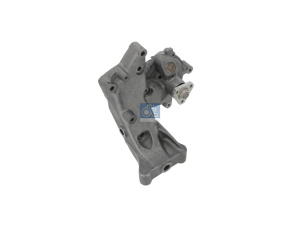 DT VESIPUMPPU FIAT 3