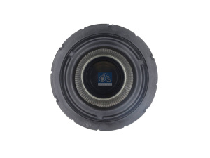DT AIR FILTER 2