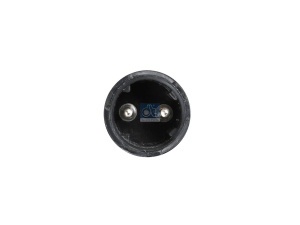 DT AIR DRYER 5