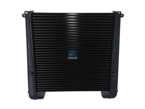 DT INTERCOOLER 2