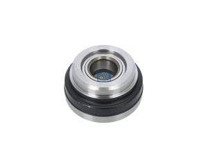 DT WHEEL BEARING UNIT 2
