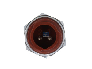DT TEMPERATURE SENSOR 2