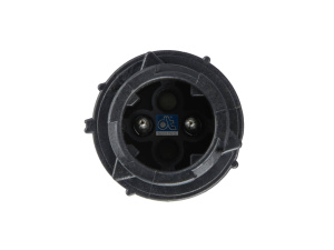 DT OIL SEPARATOR 2