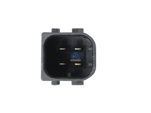 DT NOX-ANTURI 2