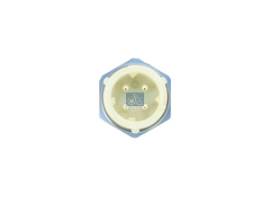 DT IMPULSE SENSOR 2