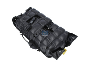 DT EXPANSION TANK 2