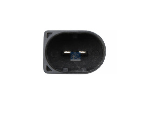 DT REGULATOR 2