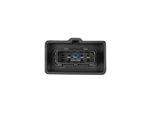 DT HEADLAMP 2