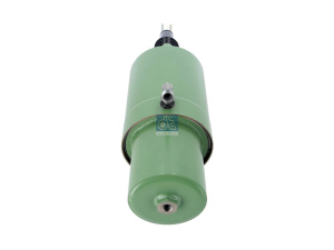DT SPRING BRAKE CYLINDER 2