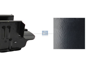DT KONSOLIN RUNKO FORD 2
