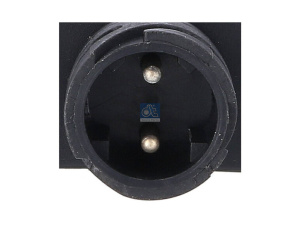 DT SOLENOID VALVE 2