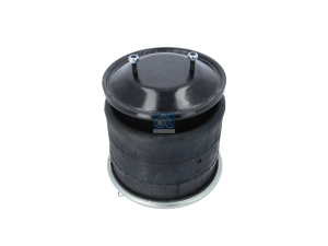 DT AIR SPRING 2