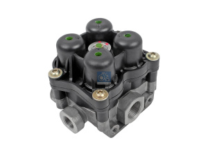 DT 4-CIRCUIT-PROTECTION VALVE 2