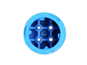 DT SHIFTING VALVE 4