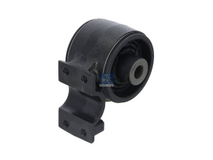 DT VIBRATION DAMPER 2