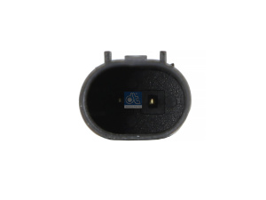 DT TEMPERATURE SENSOR 2