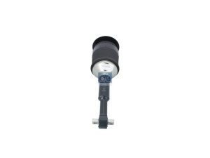 DT SHOCK ABSORBER 3