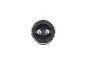 DT OIL SEPARATOR 2