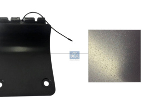 DT COVER PLATE 2