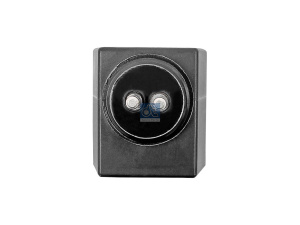 DT SOLENOID VALVE 2