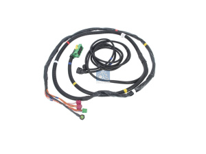 DT CABLE HARNESS 2