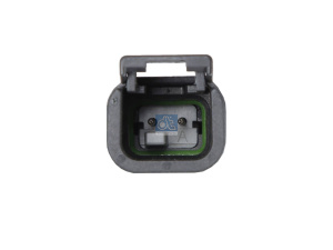 DT EXHAUST GAS TEMPERATURE SENSOR 2