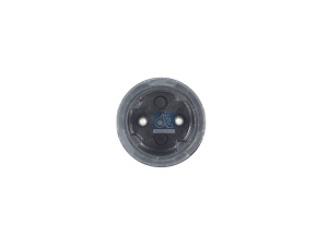 DT SOLENOID VALVE 5