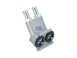 DT PALM COUPLING 2