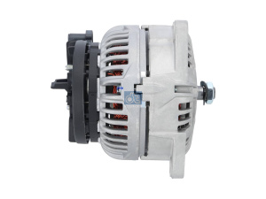 DT ALTERNATOR 3