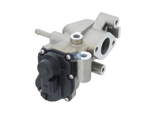 DT VALVE 2