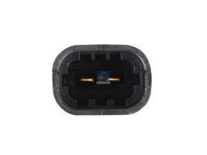 DT CONTROL VALVE 2
