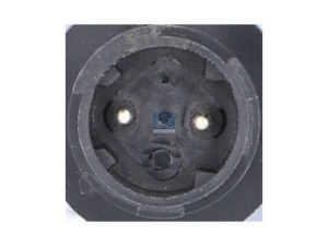 DT VALVE 2